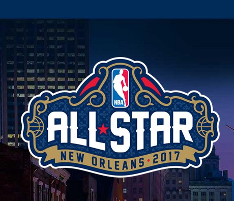 All-Star NBA Sweepstakes