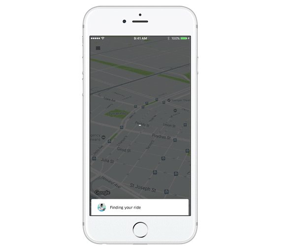 All-Star Ride Contest