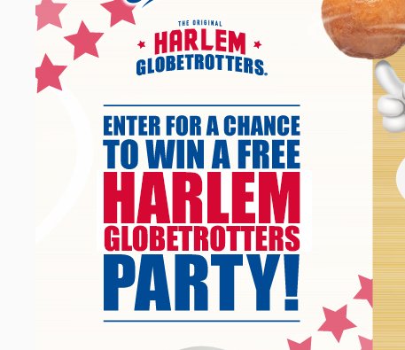 All-Star Sweepstakes, $17,000!