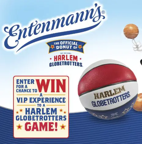 All Star Sweepstakes