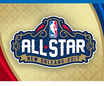 All-Star Voting Sweepstakes