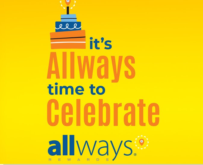 Allegiant Air Allways Anniversary Giveaway - Win A $9,700 Prize Package