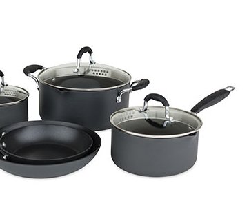 Allrecipes Cookware