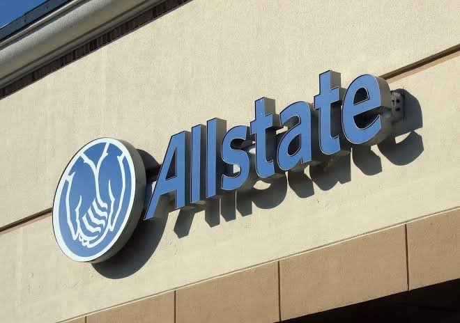 Allstate Insurance Customer Feedback Survey Sweepstakes - Win $500 Cash (10 Winners)
