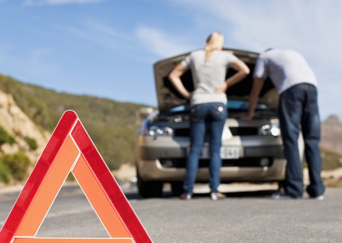 Allstate Prep Sweepstakes