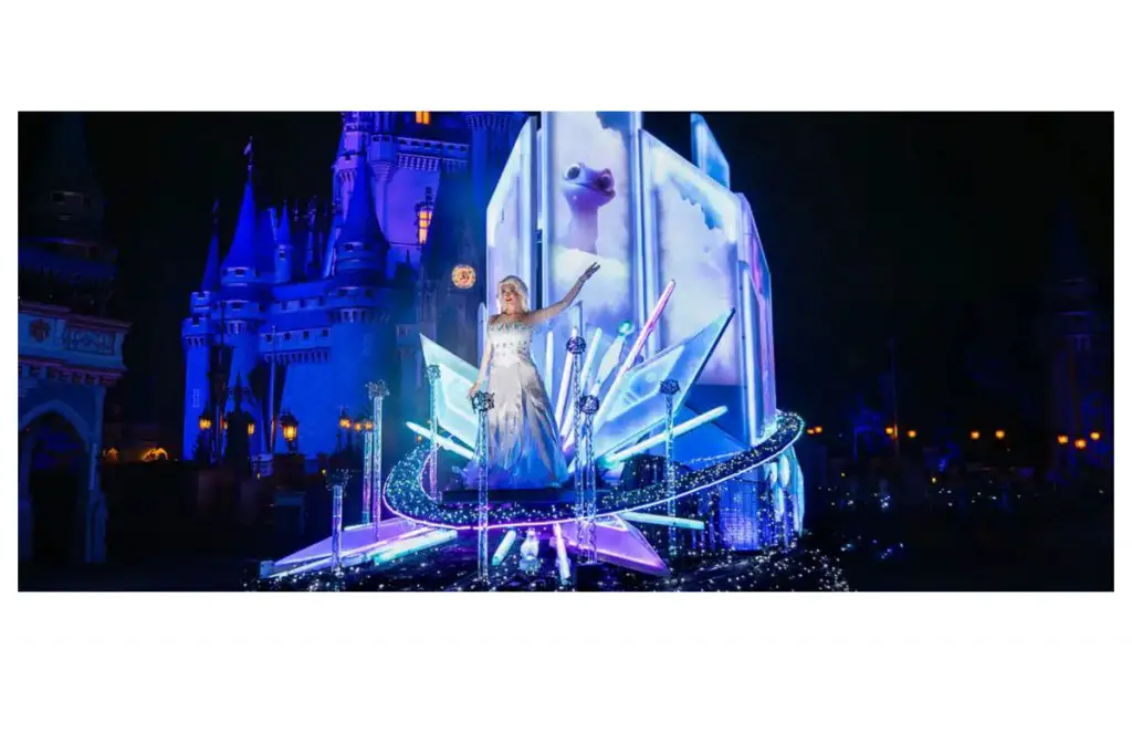 Alltroo Rally For A Getaway To Disney World Resort - Win A Disney World Resort Trip For Four