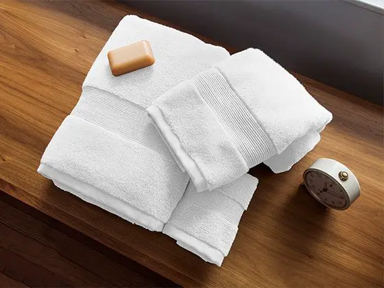 Aloft Home Bedding Sheets and Bath Towel Set Sweepstakes