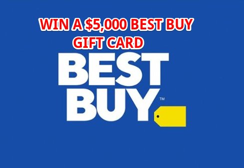 ALON Ultimate Sports Fan Sweepstakes - Win A $5,000 Best Buy Gift Card + $500 YouTube TV Gift Card (5 Winners)