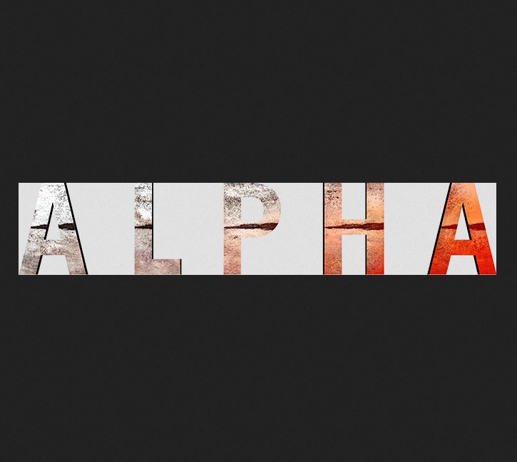Alpha Canada Sweepstakes