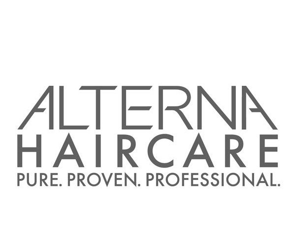 Alterna Haircare Set Sweepstakes