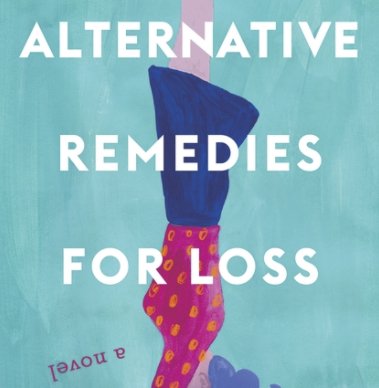 Alternative Remedies for Loss Giveaway