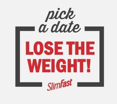 Amazing Packages and Cash Prizes