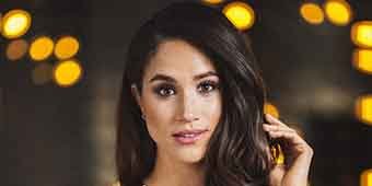 Amazing Value! Good Housekeeping Stella & Bow Sweepstakes