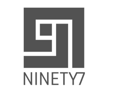 Amazon Echo Giveaway