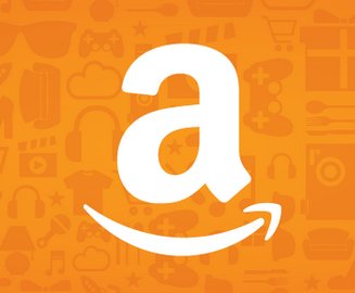 Amazon Gift Card Giveaway