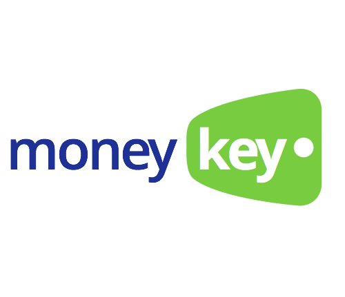 Amazon Holiday Sweepstakes