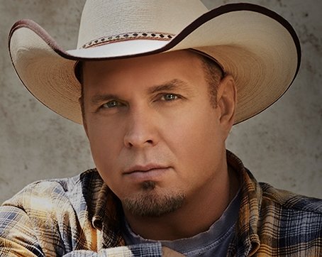 Amazon Prime Day's Garth Brooks Sweepstakes