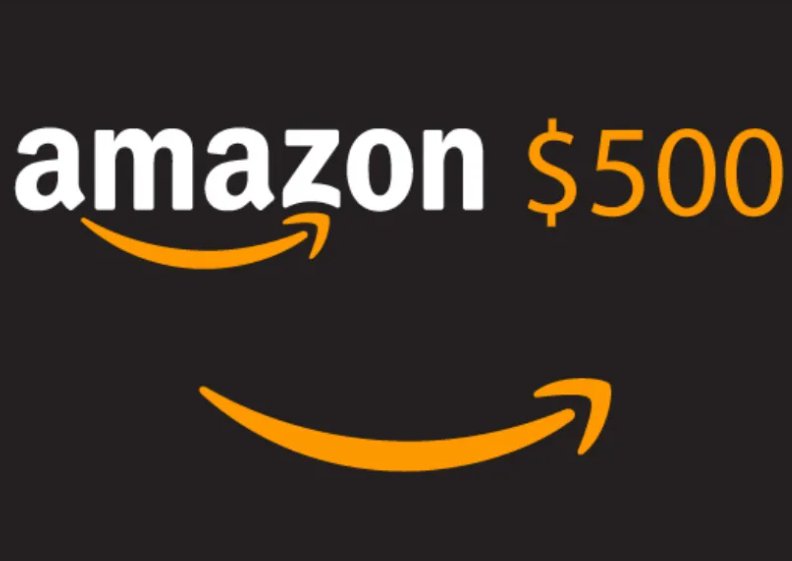 American Academy Of CPR $500 Amazon Gift Card Giveaway