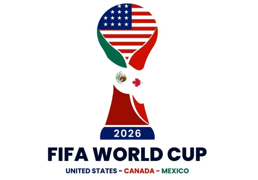 American Airlines Fifa World Cup Sweepstakes -  Win a Trip for 2 to Mexico for the 2026 World Cup Opening Match