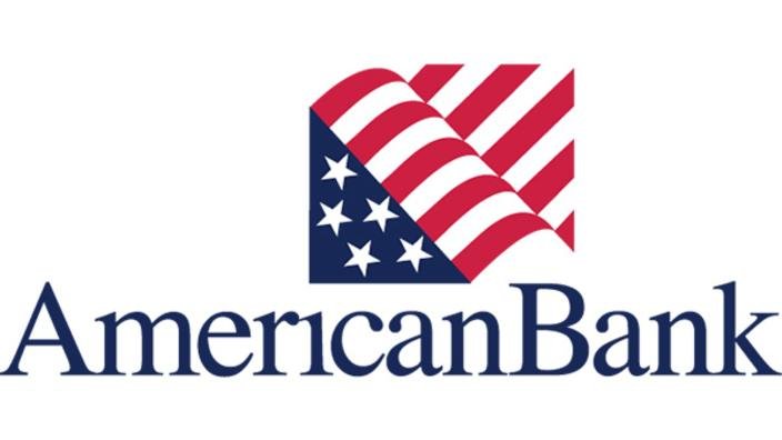 American Bank Holiday Sweepstakes – Win $1,000 Cash (30 Winners)