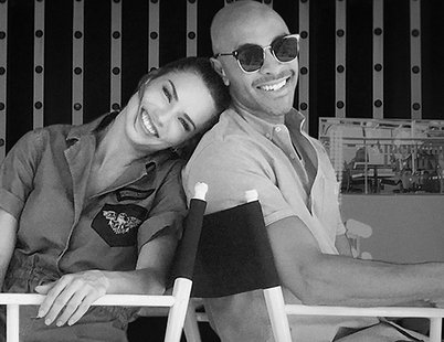 American Beauty Star Sweepstakes