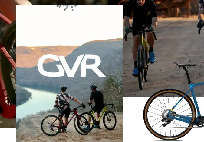 American Bicycle Group's Obed Bike GVR Giveaway - Win An Obed Gravel Bike