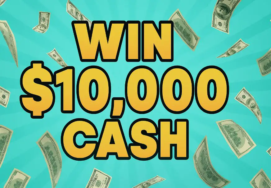 American Eagle & Aerie Real Rewards Season of Wins Sweepstakes & Instant Win - Win $10,000 Cash Or Other Prizes