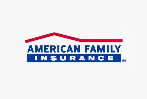 American Family Insurance Superfan Tailgate Sweepstakes - Win Tickets to the Brewers Home Game and More