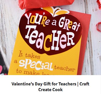 American Greetings Sending My Love Sweepstakes