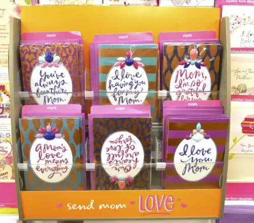 American Greetings Sweepstakes