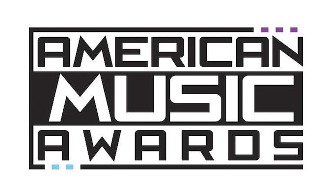 American Music Awards Sweepstakes!