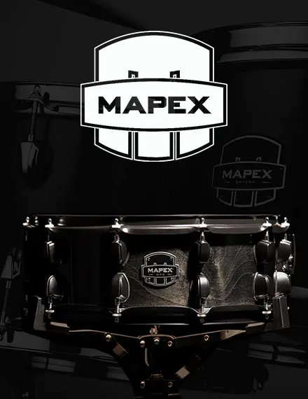 American Musical Supply Trace Elliot & Peavey Giveaway – Win A Bass Guitar & More