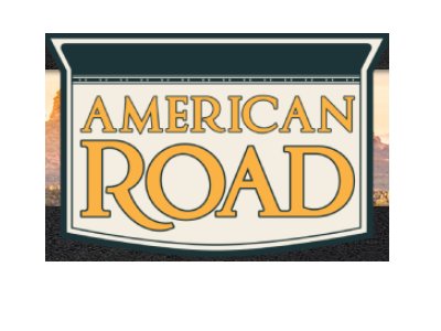 American Road Trip Sweepstakes - Win A $1,000 Travel Savings Gift Card Or A $100 Restaurant.com Gift Card