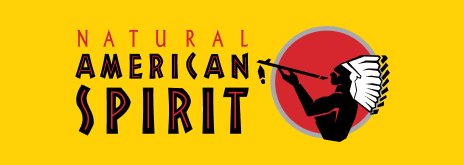 American Spirit Find Your Adventure Sweepstakes - Win A Paddle Board, Solo Stove, Or An Airbnb Gift Card