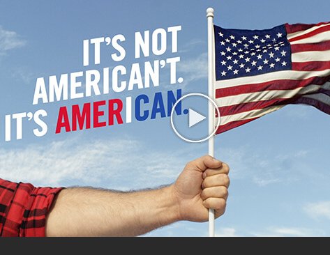 AmericCAN Sweepstakes