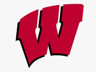 AmFam Badger for a Day Sweepstakes  - Win 2 Tickets to a Basketball or Football Game