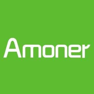 Amoner $100 Gift Card