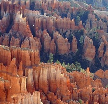 An Adventure Giveaway