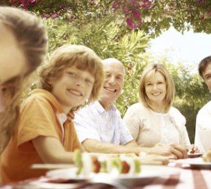 Ancestry DNA Kit Giveaway