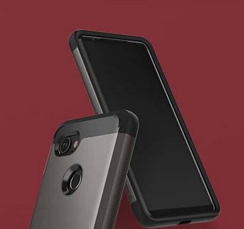 AndroidHeadlines International Giveaway!!!