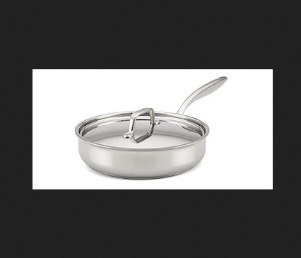 Anolon Skillet Sweepstakes