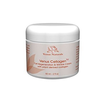 Anti Aging Cream Giveaway