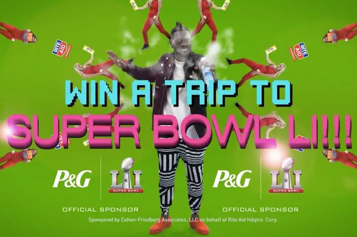 Antonio Brown's Clean Dance Contest!