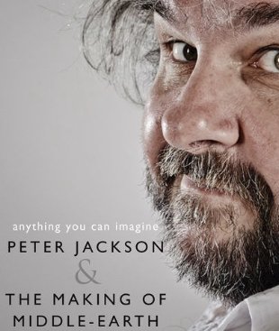 Anything You Can Imagine Sweepstakes