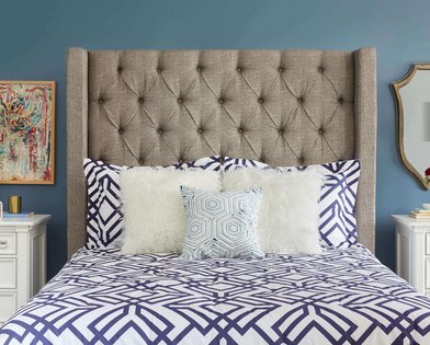 Apartment Therapy Sorinella Sweepstakes