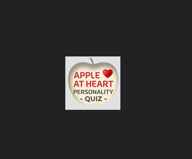 Apple-A-Day Wellness Getaway!