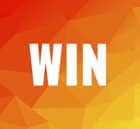 Apple iPad Sweepstakes