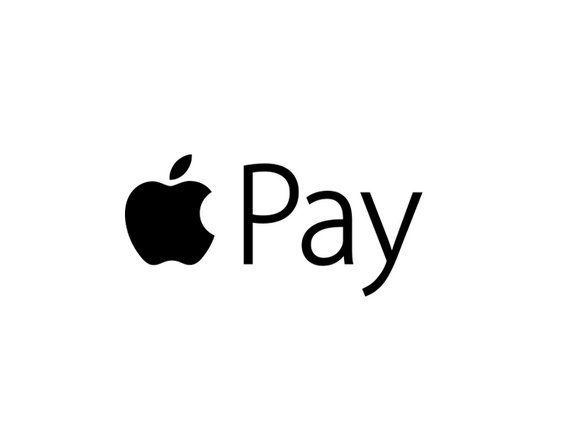 Apple Pay Holiday Sweepstakes!