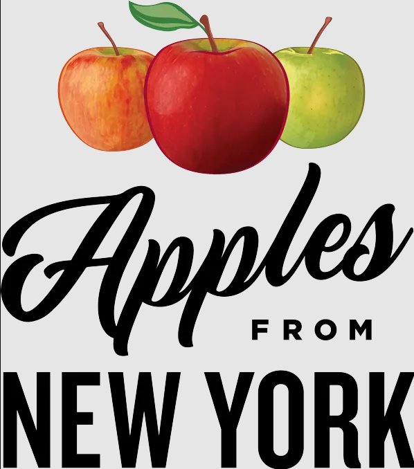 Apples From NY ‘Pie Kit Sweepstakes – Win A Free Baking Prize Pack