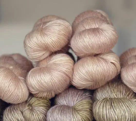 April $1,000 Giveaway